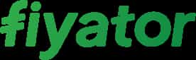 Fiyator logo